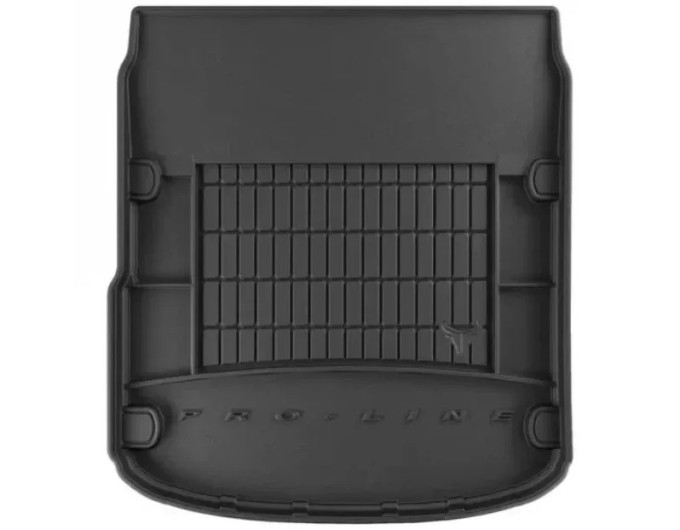 Коврик в багажник FROGUM Audi A6 C8 Sedan 2018-... / TM414341, цена: 1 786 грн.