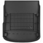 Килимок в багажник FROGUM Audi A6 C8 Sedan 2018-... / TM414341