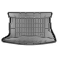 Коврик в багажник FROGUM Toyota Auris (2006-2012) FG TM548263, цена: 1 804 грн.