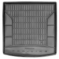 Коврик в багажник FROGUM Volkswagen Golf 2013- FG Kombi TM549178 верх, цена: 1 804 грн.