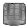 Коврик в багажник FROGUM Volkswagen Jetta 2014- FG TM549215, цена: 1 804 грн.