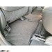 Текстильные коврики в салон Toyota RAV4 2006-2009 (X) AVTO-Tex, цена: 1 570 грн.