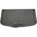 Автомобильный коврик в багажник Hyundai i10 2021- (AVTO-Gumm), цена: 617 грн.