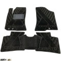 Текстильные коврики в салон Kia Cerato 2009-2013 (X) AVTO-Tex, цена: 1 412 грн.
