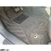 Текстильные коврики в салон Toyota RAV4 2006-2009 (X) AVTO-Tex, цена: 1 570 грн.