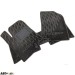 Текстильные коврики в салон Hyundai Accent 2011- (RB) (V) серые AVTO-Tex, цена: 1 570 грн.