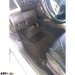 Текстильные коврики в салон Mitsubishi Outlander XL 2007-2012 (X) AVTO-Tex, цена: 1 570 грн.