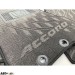 Текстильні килимки в салон Honda Accord 2003-2007 (V) серые AVTO-Tex, ціна: 1 570 грн.