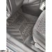 Текстильні килимки в салон Opel Astra Classic (G) 1998- (X) AVTO-Tex, ціна: 1 570 грн.