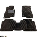 Текстильні килимки в салон Mazda 6 2013- (X) AVTO-Tex, ціна: 1 412 грн.