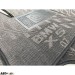 Текстильные коврики в салон BMW X5 (E70) 2007- (V) серые AVTO-Tex, цена: 1 570 грн.