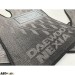 Текстильные коврики в салон Daewoo Nexia 98-/08- (V) серые AVTO-Tex, цена: 1 570 грн.