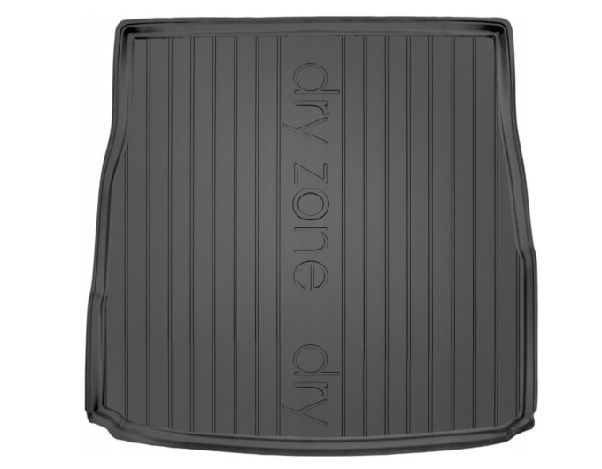 Коврик в багажник FROGUM Alfa Romeo Stelvio 2016- FG DZ402799, цена: 1 718 грн.