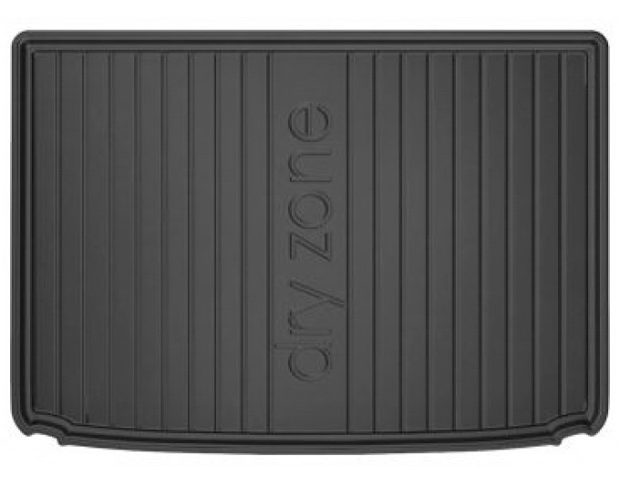 Коврик в багажник FROGUM Dry-Zone Mini Clubman (F54) 2015- FG DZ406155, цена: 1 596 грн.