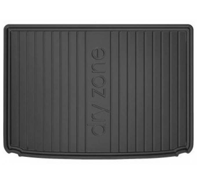 Коврик в багажник FROGUM Dry-Zone Mini Clubman (F54) 2015- FG DZ406155, цена: 1 312 грн.