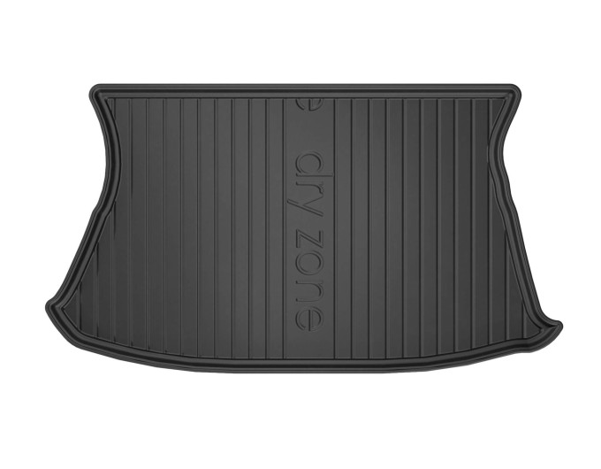 Килимок в багажник FROGUM Alfa Romeo 147 Hatchback 2001-2010 FG DZ406780, ціна: 1 701 грн.