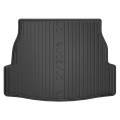 Коврик в багажник FROGUM Toyota RAV4 2019- FG DZ413221, цена: 1 718 грн.