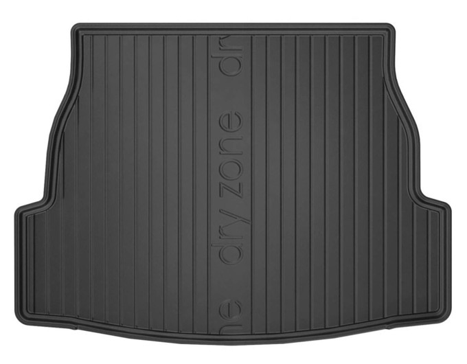 Коврик в багажник FROGUM Toyota RAV4 2019- FG DZ413221, цена: 1 718 грн.