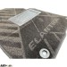 Текстильні килимки в салон Hyundai Elantra 2011- (MD) (X) AVTO-Tex, ціна: 1 570 грн.
