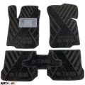 Текстильные коврики в салон Skoda Octavia Tour 1996- (X) AVTO-Tex, цена: 1 412 грн.