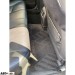Текстильні килимки в салон Toyota Camry 30 2001-2006 (X) AVTO-Tex, ціна: 1 570 грн.