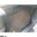 Текстильные коврики в салон Toyota RAV4 2006-2009 (X) AVTO-Tex, цена: 1 570 грн.