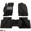 Текстильные коврики в салон Mazda 6 2007-2013 (X) AVTO-Tex, цена: 1 412 грн.
