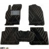 Текстильные коврики в салон Mazda 6 2007-2013 (X) AVTO-Tex, цена: 1 570 грн.