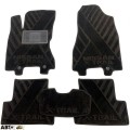 Текстильні килимки в салон Nissan X-Trail (T31) 2007- (X) AVTO-Tex, ціна: 1 412 грн.