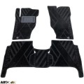 Текстильные коврики в салон Kia Sorento 2002-2009 (X) AVTO-Tex, цена: 1 426 грн.