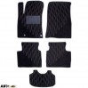 Текстильные коврики в салон Hyundai Elantra 2011- (MD) (V) AVTO-Tex, цена: 1 570 грн.