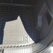 Автомобильный коврик в багажник Hyundai Kona 2018- (Avto-Gumm), цена: 824 грн.