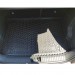 Автомобільний килимок в багажник Hyundai Kona 2018- (Avto-Gumm), ціна: 824 грн.