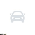 Текстильные коврики в салон Volkswagen Golf 4 1998-2003 (X) серые AVTO-Tex, цена: 1 412 грн.