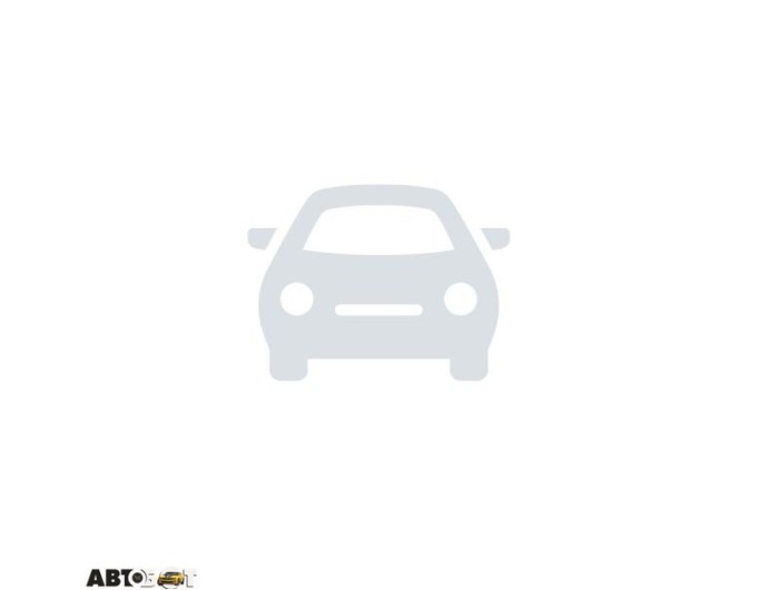 Текстильные коврики в салон Volkswagen Golf 4 1998-2003 (X) серые AVTO-Tex, цена: 1 412 грн.
