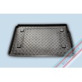 Коврик в багажник REZAW-PLAST CITROEN NEMO 5seats 2008-.../FIAT Fiorino 5seats /RP 100127, цена: 1 138 грн.