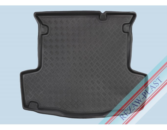 Коврик в багажник REZAW-PLAST FIAT Linea 2007-... /RP 100326, цена: 1 193 грн.