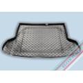 Коврик в багажник REZAW-PLAST HYUNDAI Accent Sedan 2006-... /RP 100615, цена: 1 215 грн.