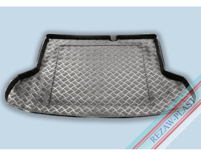 Коврик в багажник REZAW-PLAST HYUNDAI Accent Sedan 2006-... /RP 100615, цена: 1 215 грн.