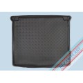 Коврик в багажник REZAW-PLAST MERCEDES W166 M-KLASA 2011-... /RP 100934, цена: 1 178 грн.