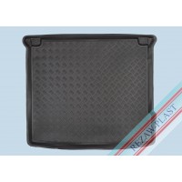 Коврик в багажник REZAW-PLAST MERCEDES W166 M-KLASA 2011-... /RP 100934