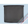 Килимок в багажник REZAW-PLAST MERCEDES W166 M-KLASA 2011-... /RP 100934, ціна: 919 грн.