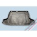 Килимок в багажник REZAW-PLAST PEUGEOT 508 Lim/Sedan 2011-... /RP 101223, ціна: 1 046 грн.