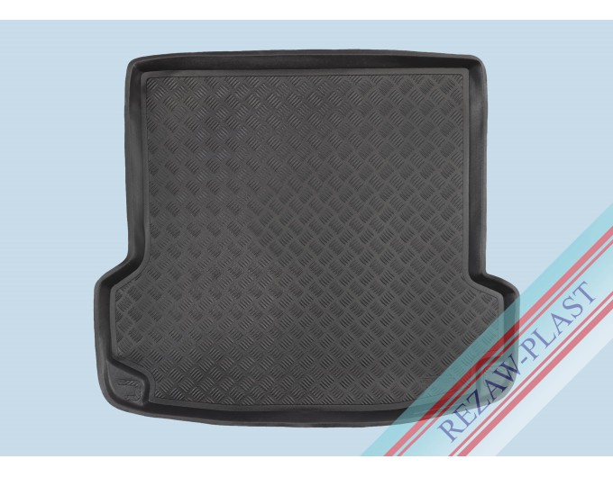 Коврик в багажник REZAW-PLAST SKODA Octavia I Kombi 1997-2005/ Tour 1997-2010 /RP 101504, цена: 972 грн.