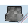 Коврик в багажник REZAW-PLAST SKODA Octavia II Kombi 2005-2013/Octavia II Tour 2010-.../RP 101511, цена: 1 215 грн.
