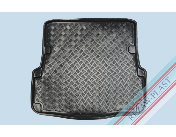Коврик в багажник REZAW-PLAST SKODA Octavia II Kombi 2005-2013/Octavia II Tour 2010-.../RP 101511, цена: 1 215 грн.