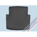 Коврик в багажник REZAW-PLAST BMW 3(E90) 2005-2012/BMW 3 (F30) 2012 /RP 102107, цена: 1 227 грн.