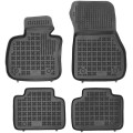 Резиновые коврики в салон REZAW-PLAST BMW 2 (F45) active tourer 2014 -.../ RP 200721, цена: 1 962 грн.