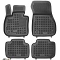 Резиновые коврики в салон REZAW-PLAST BMW X2 (F39) 2017 -.../ RP 200728, цена: 2 232 грн.