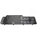 Резиновые коврики в салон REZAW-PLAST CITROEN spacetourer, Opel zafira life 2019 -.../ RP 201232, цена: 1 192 грн.